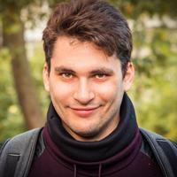 Отзыв от Даниил - Visa DTV