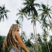 Отзыв от Елизавета - Visa DTV